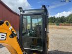 JCB 19/C-1 mini excavator 39