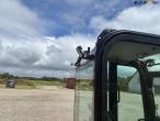 JCB 19/C-1 mini excavator 42