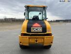 JCB 409 wheel loader 6