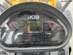 JCB 409 wheel loader 30