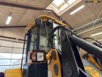 JCB 426 loader 15