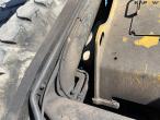 JCB 426E HT wheel loader 23