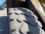 JCB 426E HT wheel loader 25