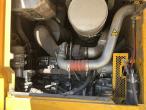 JCB 426E HT wheel loader 34