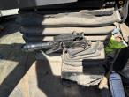 JCB 426E HT wheel loader 38