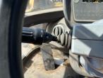 JCB 426E HT wheel loader 46