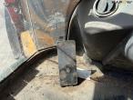 JCB 426E HT wheel loader 48