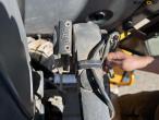 JCB 426E HT wheel loader 52