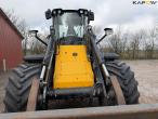 JCB 427 Agri wheel loader 10