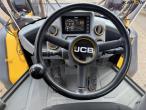 JCB 427 Agri wheel loader 37