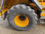 JCB 427 Agri wheel loader 58