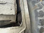 JCB 436HT wheel loader 27