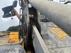 JCB 436HT wheel loader 38