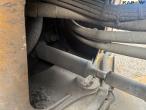 JCB 436HT wheel loader 42