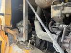 JCB 436HT wheel loader 57