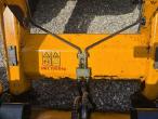JCB 4CX backhoe loader 19