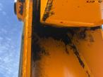 JCB 4CX backhoe loader 38