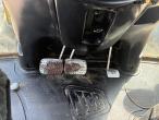 JCB 4CX backhoe loader 86