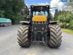 JCB FASTRAC 4220 tractor 2