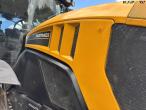 JCB FASTRAC 4220 tractor 19