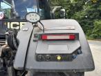JCB FASTRAC 4220 tractor 31