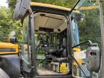 JCB FASTRAC 4220 tractor 58