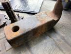 JCB FASTRAC 4220 tractor 73