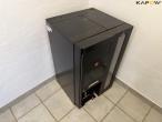 JDE coffee machine 13