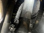 Iron shears for excavator 19
