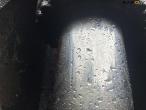 Iron shears for excavator 20