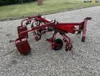 JF Cr320 tedder 5