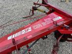 JF Cr320 tedder 19