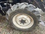Jimma 254 tractor 17