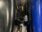 Jinma 284 4WD tractor 23