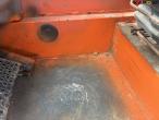 JLG 307 telescopic handler 59