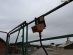 JLG 3369F scissor lift 26