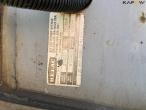 JLG M600JP lift 21
