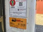 JLG M600JP lift 34