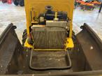 Job-Mann 200-35 skid steer loader 27