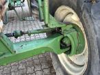 John Deere 3040 tractor 11