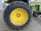 John Deere 3040 tractor 23