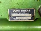John Deere 3040 tractor 71