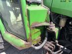 John Deere 3320 4WD 25