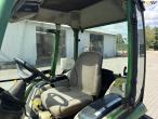John Deere 3320 4WD 51