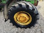 John Deere 4440 tractor 67