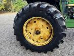 John Deere 4440 tractor 70