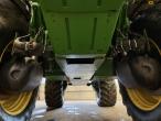 John Deere 5430i self-propelled sprayer 54