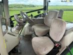 John Deere 6215M tractor 44