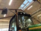 John Deere 6920S tractor 19
