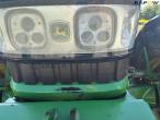 John Deere 6930 Premium auto power tractor 15